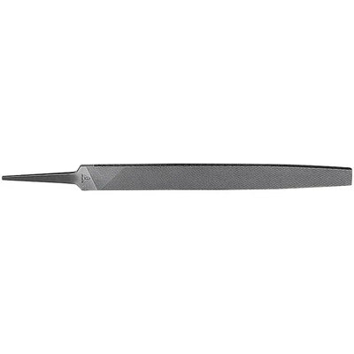 Lima Plana Fina 8" (4001)