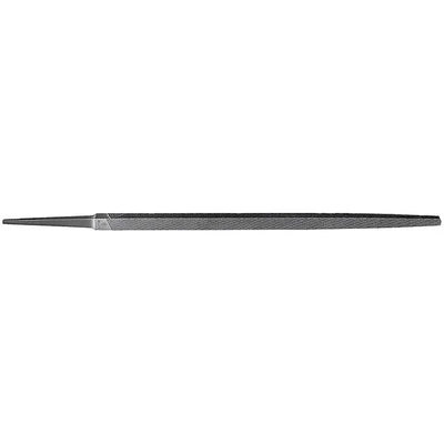 Lima Cuadrada Fina 8" (4006)
