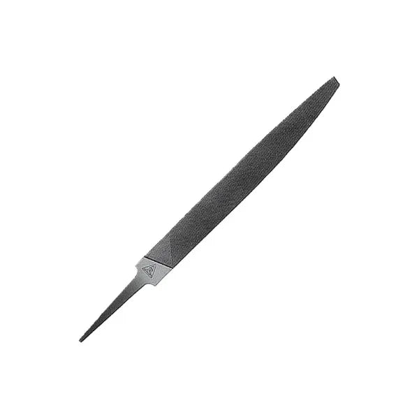 LIMA CUCHILLO 2º CORTE 8" (4008)