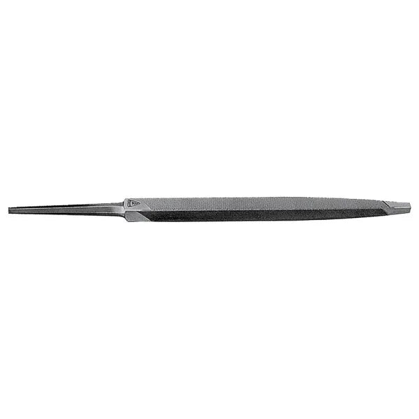 Lima Taper De 7" (4042)