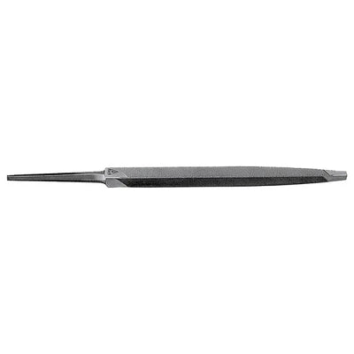 LIMA TAPER DE  5"  (4042)