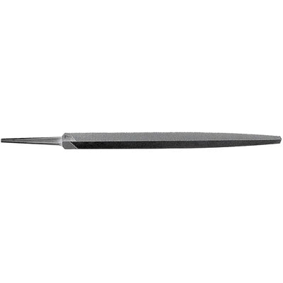 LIMA TRIANGULAR FINA 10" (4005)