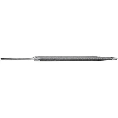 LIMA SLIM TAPER DE 6" (4041)