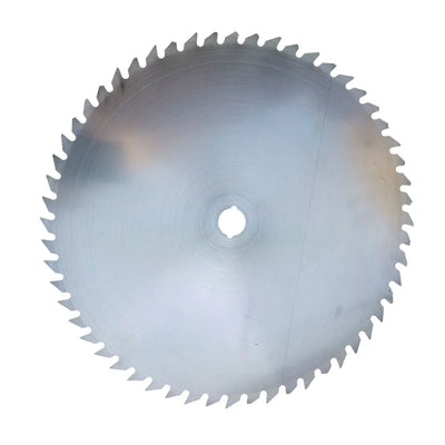 Disco S.Circular 6" Dte. P. Loro (A4591-150)