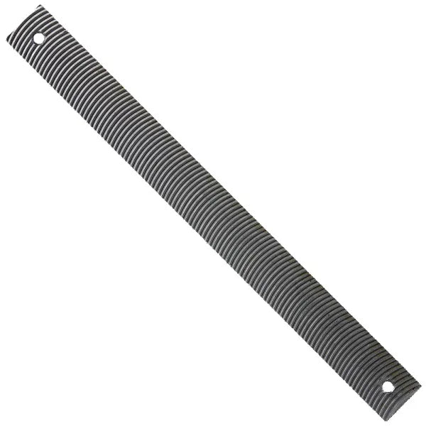 Lima Para Carrocero 14" (4061)