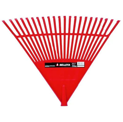 Barrehojas Plastico C/Mango 5370-26 Ms (101519)