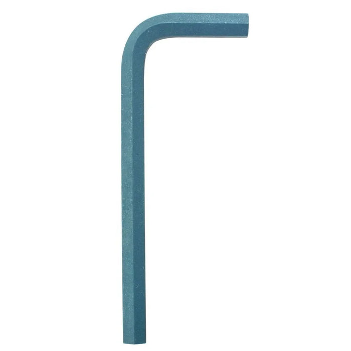 Llave Allen 17.0 Mm Corta (12286)