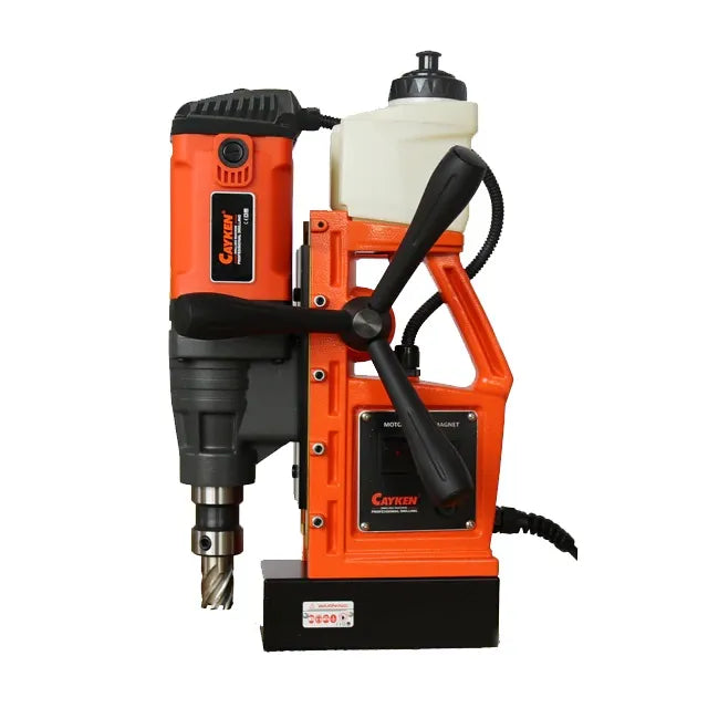 Taladro Base Magnetica (Ond-50Hd)
