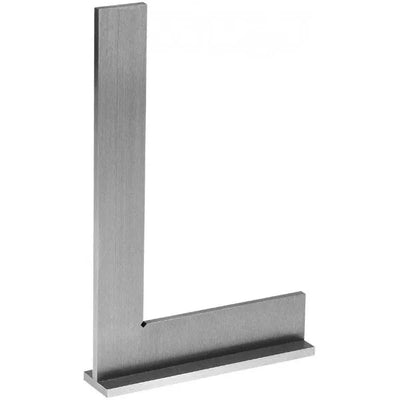 Escuadra Mecanica 10" Talon (2172)
