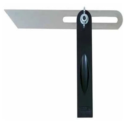 Escuadra Scantillon 12" (2167)
