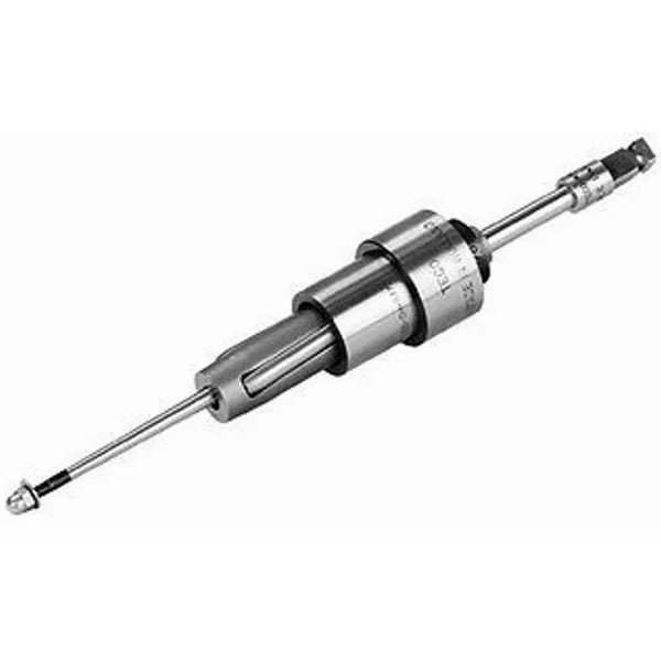 Expandidor Tubos De 37.0 - 44.0 Mm. (0502)