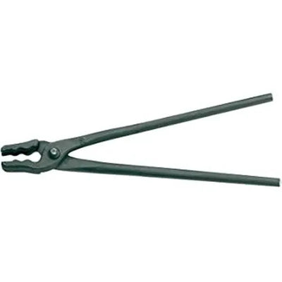 TENAZA HERRAR O FRAGUAR DE 12" (0422)