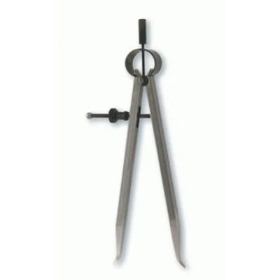 Compas Interior 8" (2189)