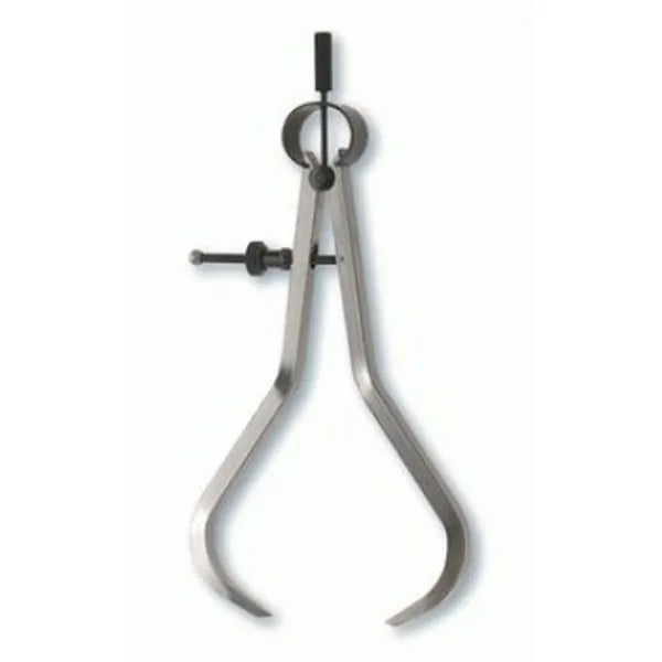 Compas Exterior 6" (2191)