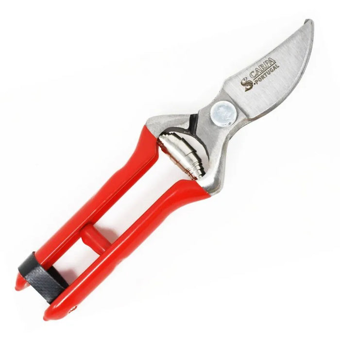 Tijera Podar M/Plastico 24 Cm. (01E24L)