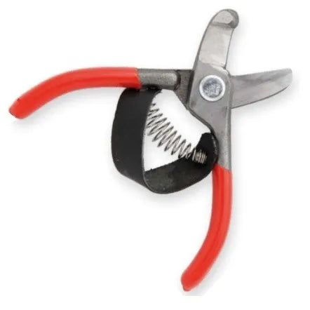 Tijera Para Cosechar Paltas 16 Cms. (06E16L)