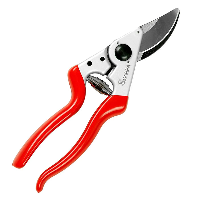 Tijera Podar Aluminio 21 Cm. (01M21)