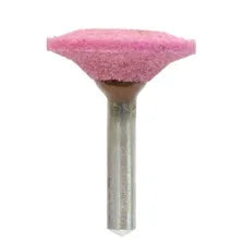 PIEDRA MATRICERO  13X6.0 MM. (W-183)