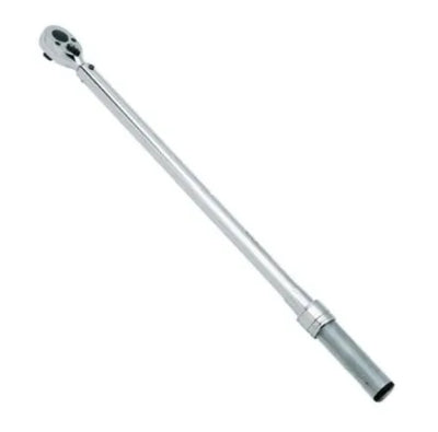 LLAVE TORQUE []  1"  200-1000 LB/PIE (10005MFRMH)
