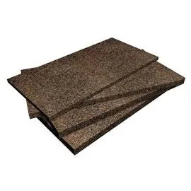 Corchopren 0.80 Mm.- 1/32" De 1000X500 Mm. (1237)