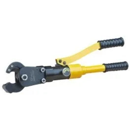 Corta Cables Hidraulico 7 T (Hhd-30)