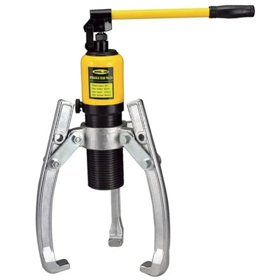 Extractor Hidraulico 20 T (Hhl-20)