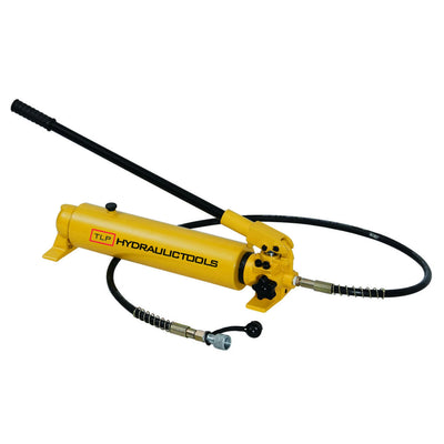 Bomba Manual 2700 Cc3 (Hhb-700A)