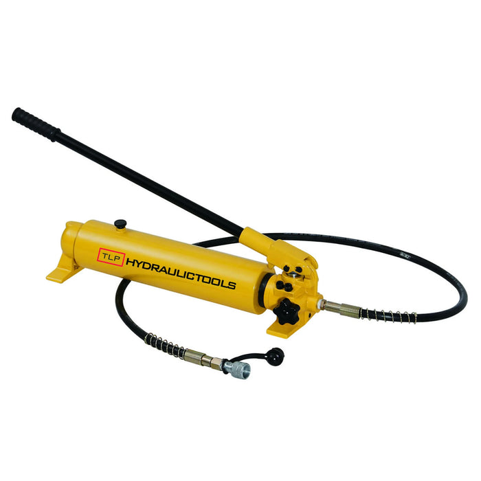 Bomba Manual 2700 Cc3 (Hhb-700A)