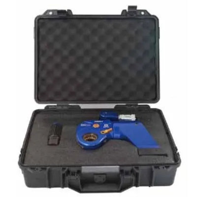 Llave Torque Hidraulica 15.516 Nm. (Hhbs-10)