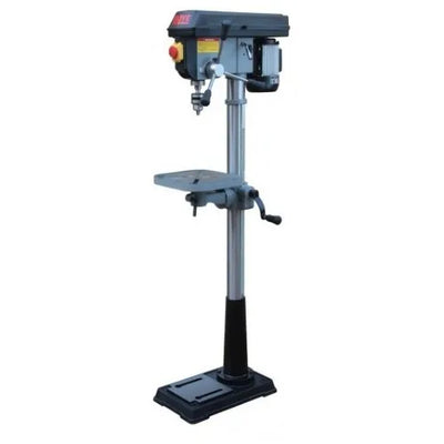 Taladro Columna 3/4Hp, 380 V, 5/8 (Zj-5116)