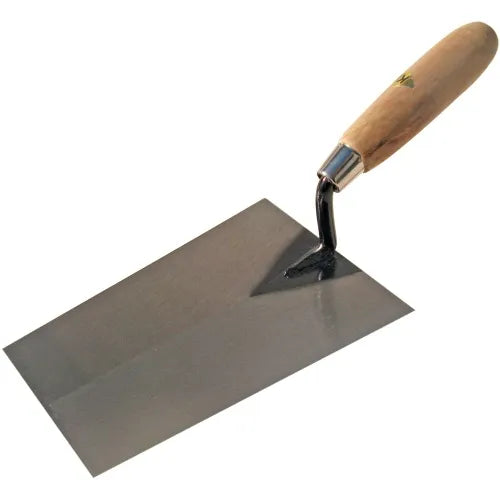 Plana Botadora De 160X1.4 Mm. (Q-0355)