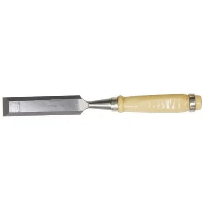 FORMON CARPINTERO DE  3/8   (ZT-810)