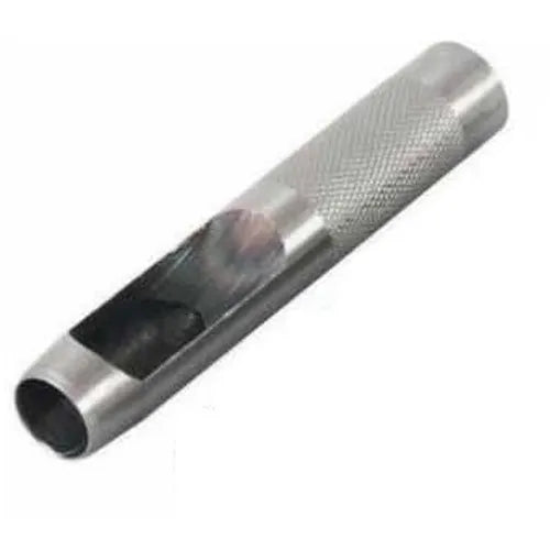 Sacabocado De Golpe 9/16 (Zt-1035)