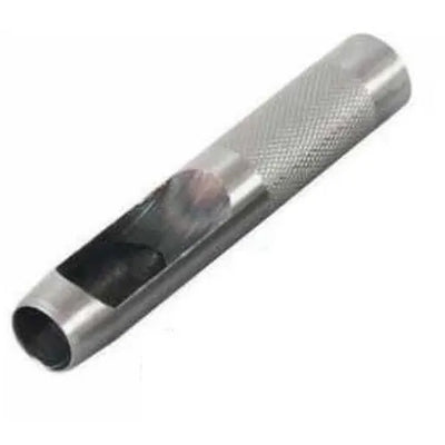 Sacabocado De Golpe 7/32 (Zt-1035)