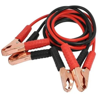 PINZA CONEXION BATERIA 300 AMP. (1430)