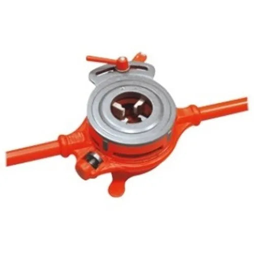 Jgo. Peines 1/2 - 3/4 Bspt (114) (Ht-0311)