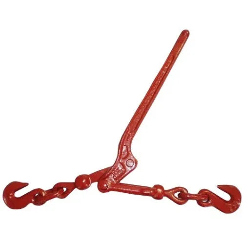 Tensor Para Cadena 1/2 -5/8 (*)