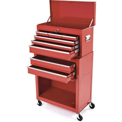 Jgo. 2 Cajas Insertables (Ntbt1306+Ntbr1302A)