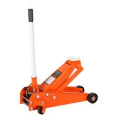 Gata Caiman Corta 3.0 Ton. Reforzada (T83002)