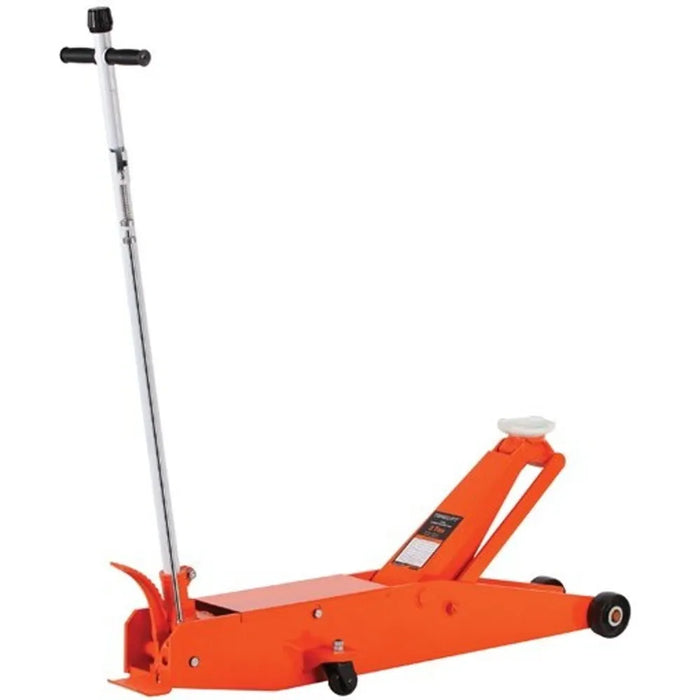 Gata Caiman Larga De 3.0 Ton. (Tl-1003)