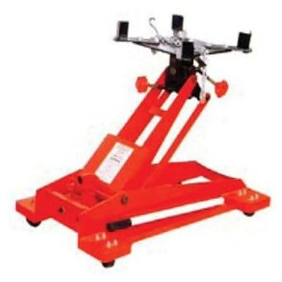 Gata P/Cajas Cambio 1000Lb T/Caiman (Sp-08102)