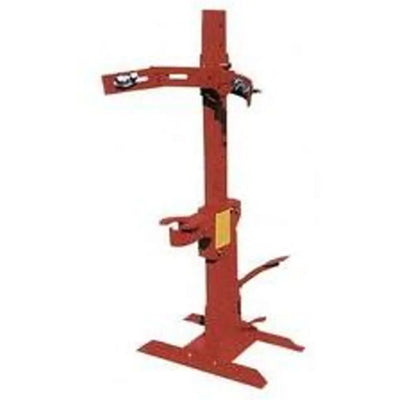Compresor Resorte De 4"-10 (Sp-09302)