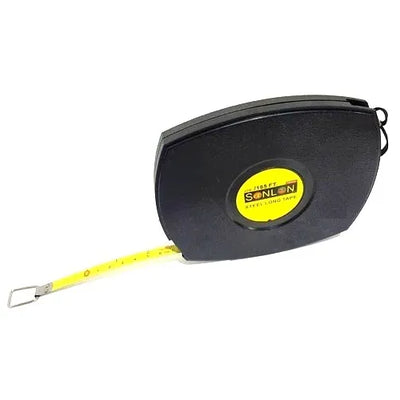 Huincha Larga 50 Mt. (Jc-G5001)