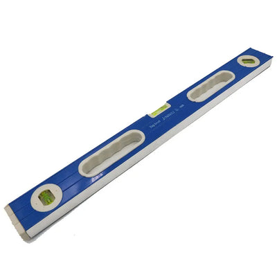 Nivel Compacto De 72" (Dp-97-1B)