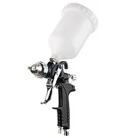 Pistola Alta Presion Gravedad (Ls230-1.7)