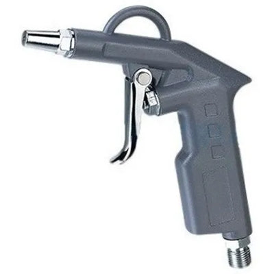 Pistola Sopletear (Dg10B-1)
