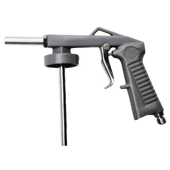 Pistola Sellado De Carrocerias (Ps-8)