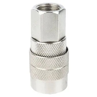 ACOPLE RAPIDO HEMBRA 3/8" (USF 30)