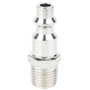 Racord Acople De 3/8" Macho (Upm 30)