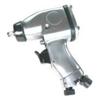 Llave Impacto []3/8" Espiga 1" (Pt3716)